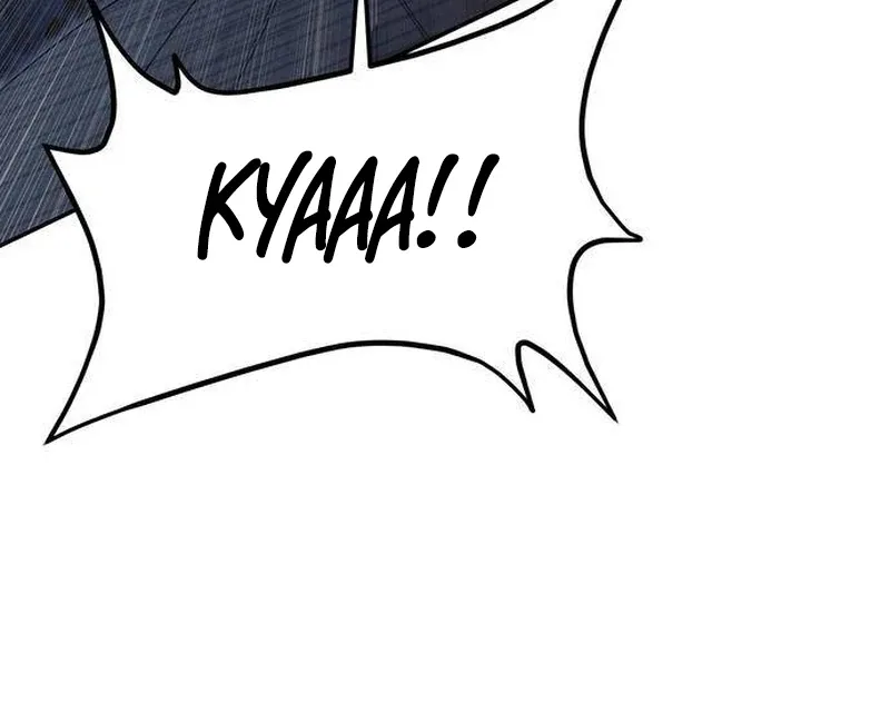 At the Place Where the Golden Rose Broke Chapter 3 page 14