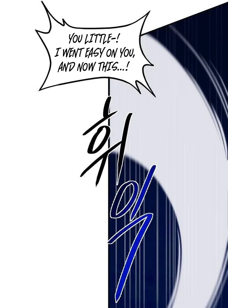 At the Place Where the Golden Rose Broke Chapter 3 page 15