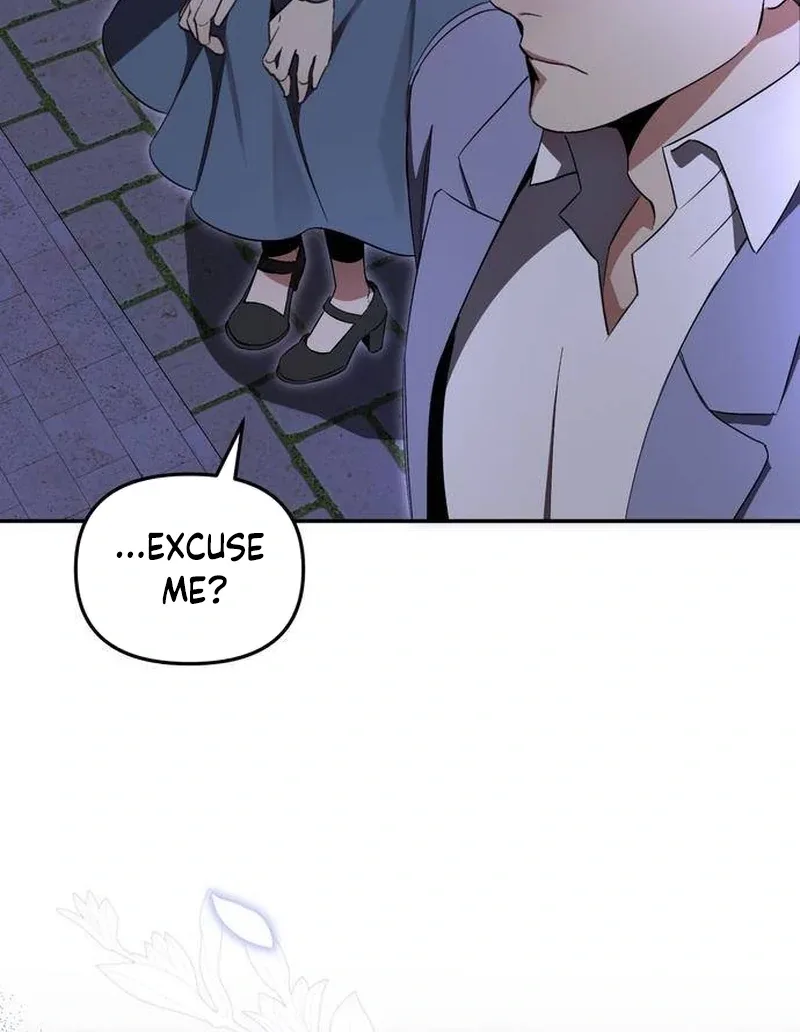 At the Place Where the Golden Rose Broke Chapter 3 page 26