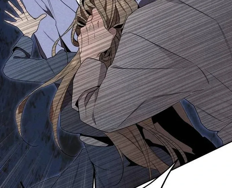 At the Place Where the Golden Rose Broke Chapter 3 page 13