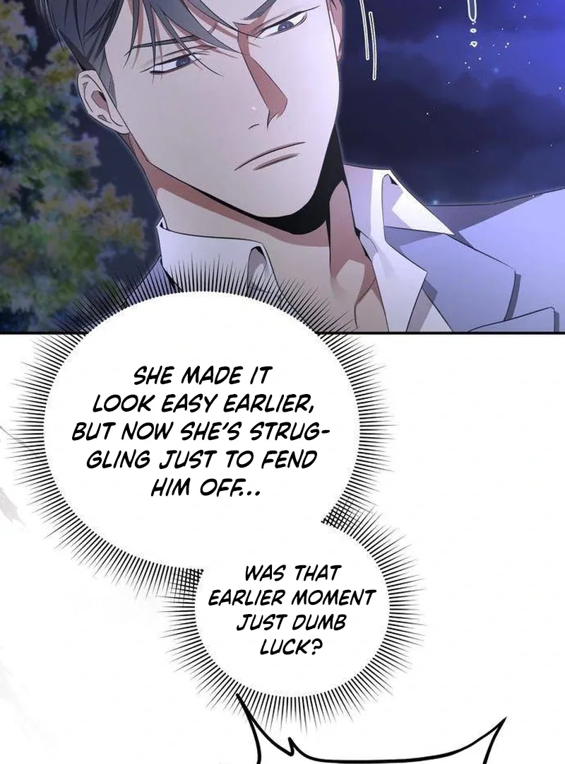 At the Place Where the Golden Rose Broke Chapter 3 page 19