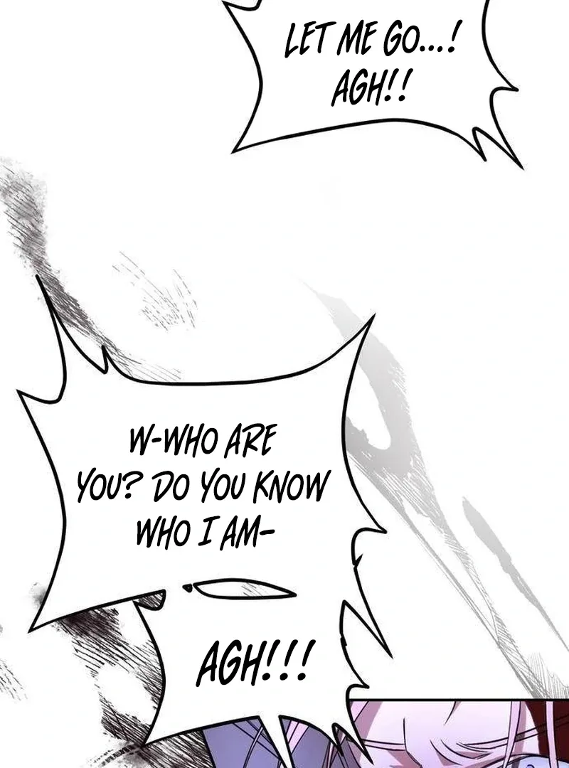 At the Place Where the Golden Rose Broke Chapter 3 page 20