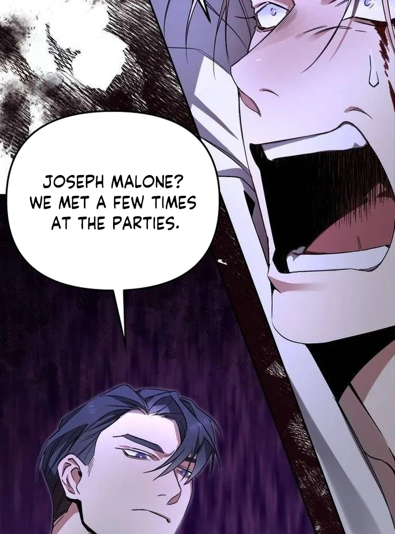 At the Place Where the Golden Rose Broke Chapter 3 page 21
