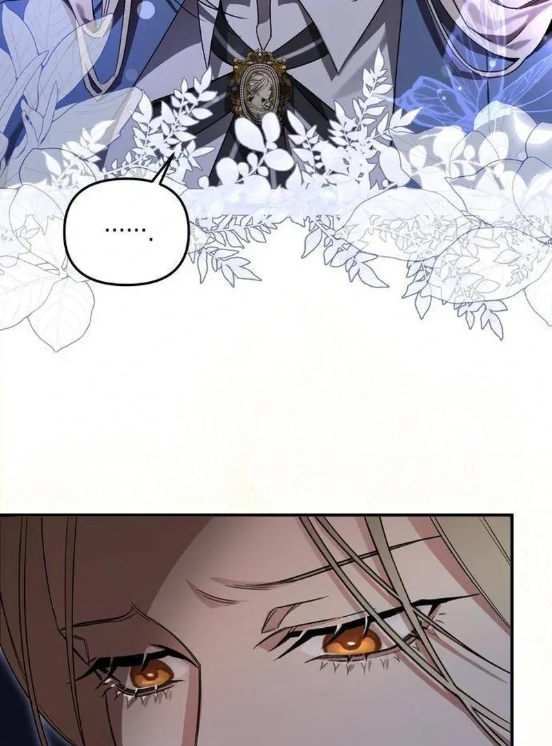 At the Place Where the Golden Rose Broke Chapter 3 page 30