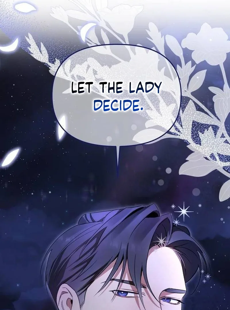 At the Place Where the Golden Rose Broke Chapter 3 page 27