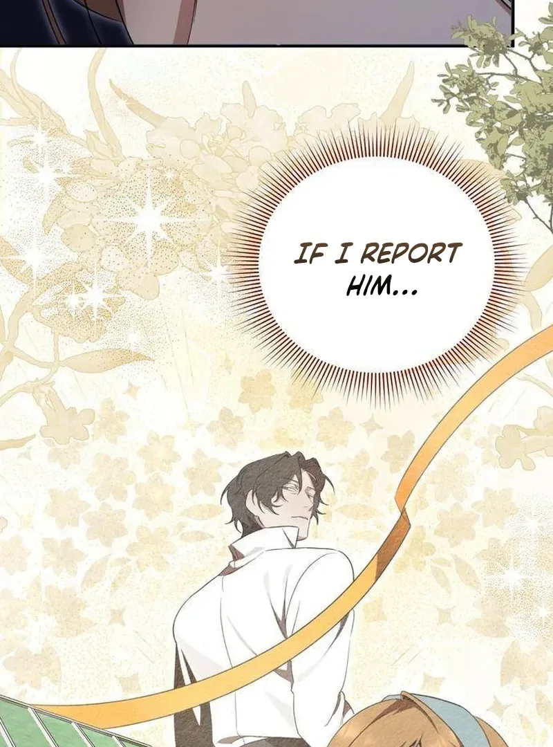 At the Place Where the Golden Rose Broke Chapter 3 page 31