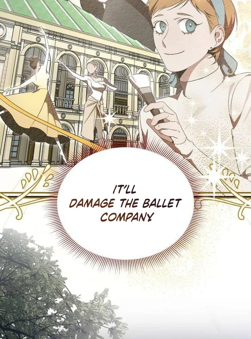 At the Place Where the Golden Rose Broke Chapter 3 page 32