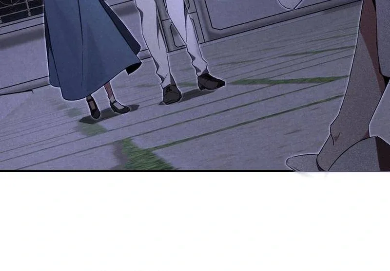 At the Place Where the Golden Rose Broke Chapter 3 page 39