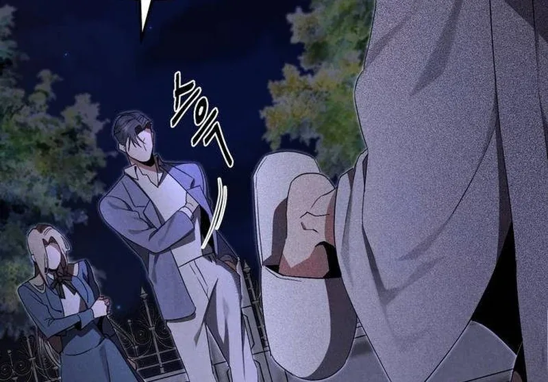 At the Place Where the Golden Rose Broke Chapter 3 page 38
