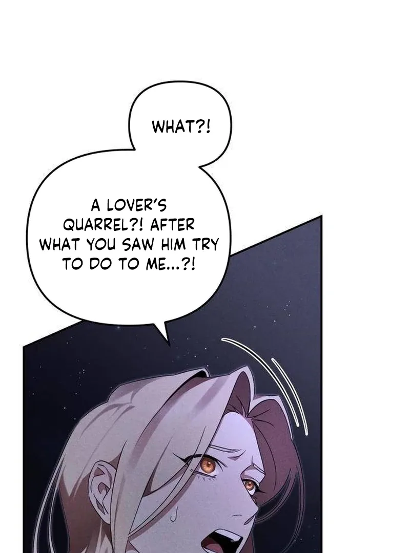 At the Place Where the Golden Rose Broke Chapter 3 page 41