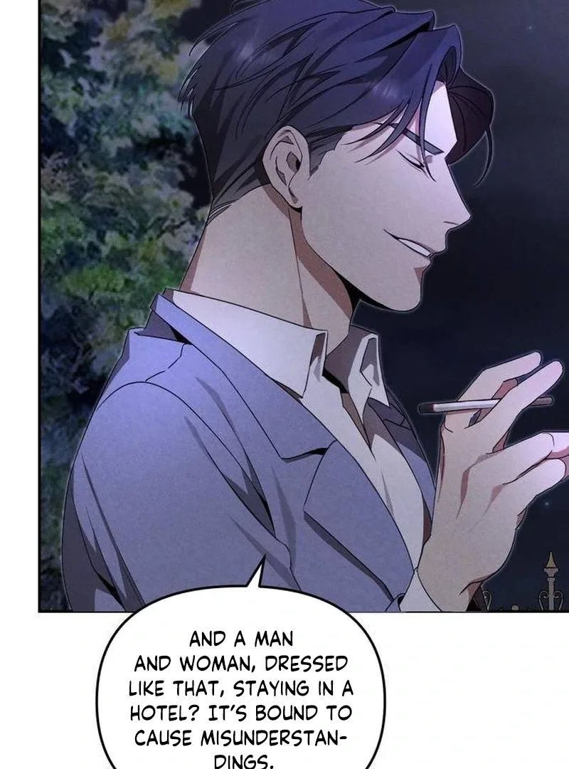 At the Place Where the Golden Rose Broke Chapter 3 page 43