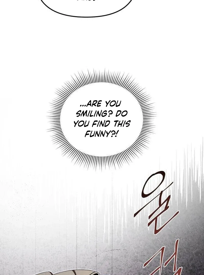 At the Place Where the Golden Rose Broke Chapter 3 page 44