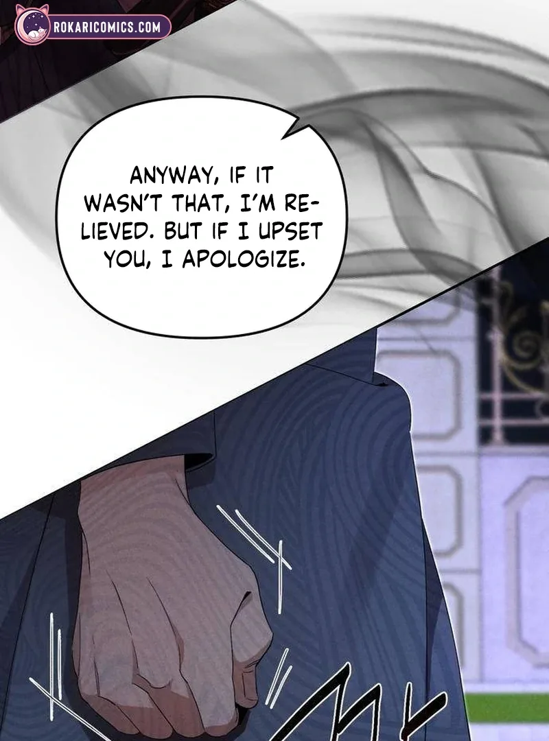 At the Place Where the Golden Rose Broke Chapter 3 page 46