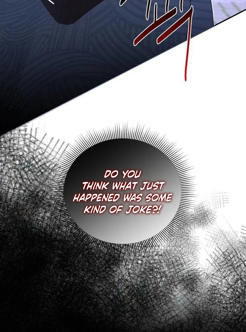 At the Place Where the Golden Rose Broke Chapter 3 page 47