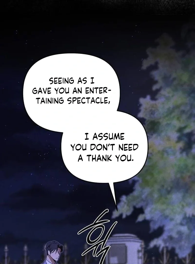 At the Place Where the Golden Rose Broke Chapter 3 page 48