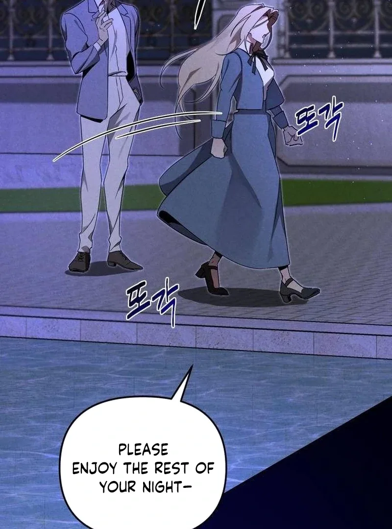 At the Place Where the Golden Rose Broke Chapter 3 page 49