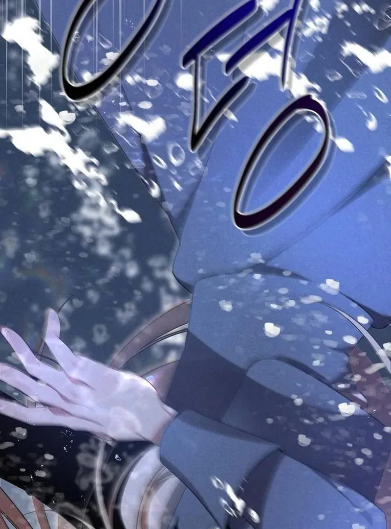 At the Place Where the Golden Rose Broke Chapter 3 page 53