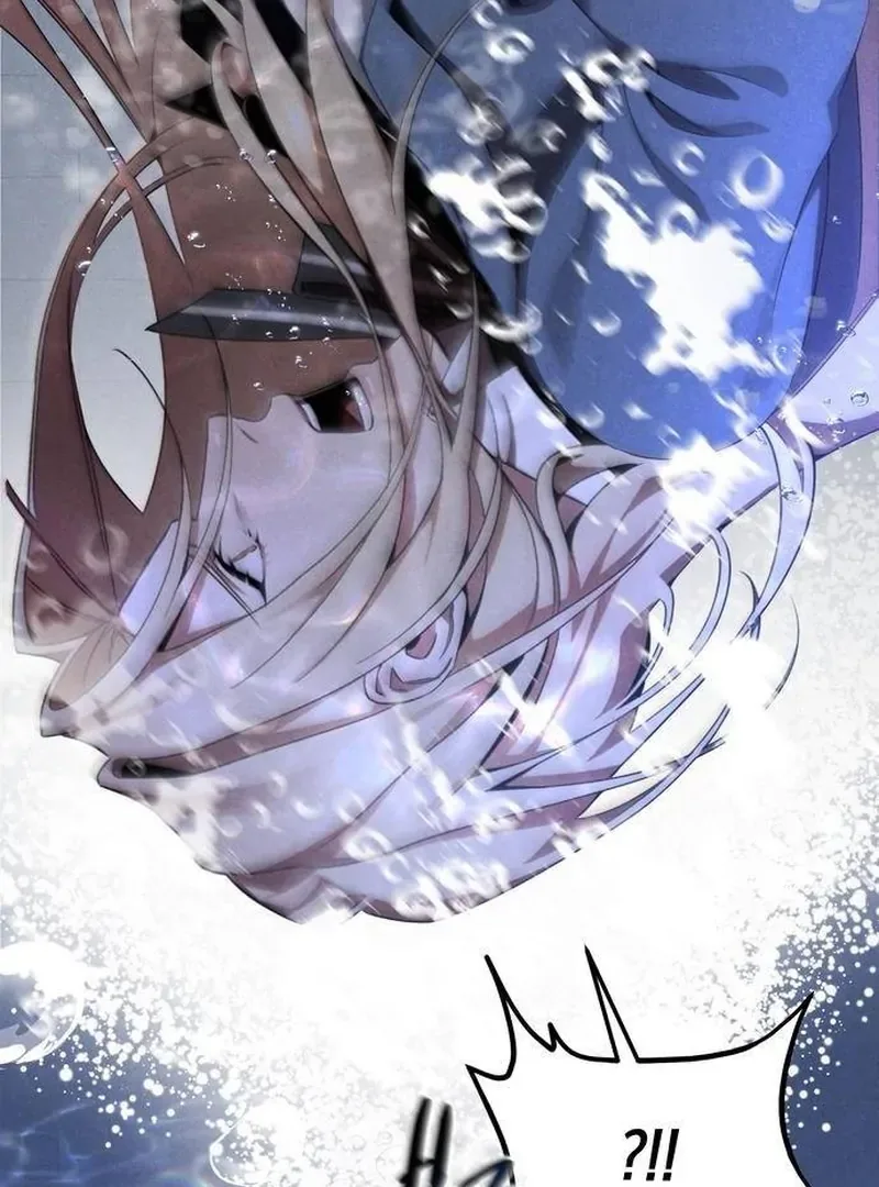 At the Place Where the Golden Rose Broke Chapter 3 page 54