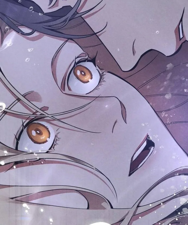At the Place Where the Golden Rose Broke Chapter 3 page 62