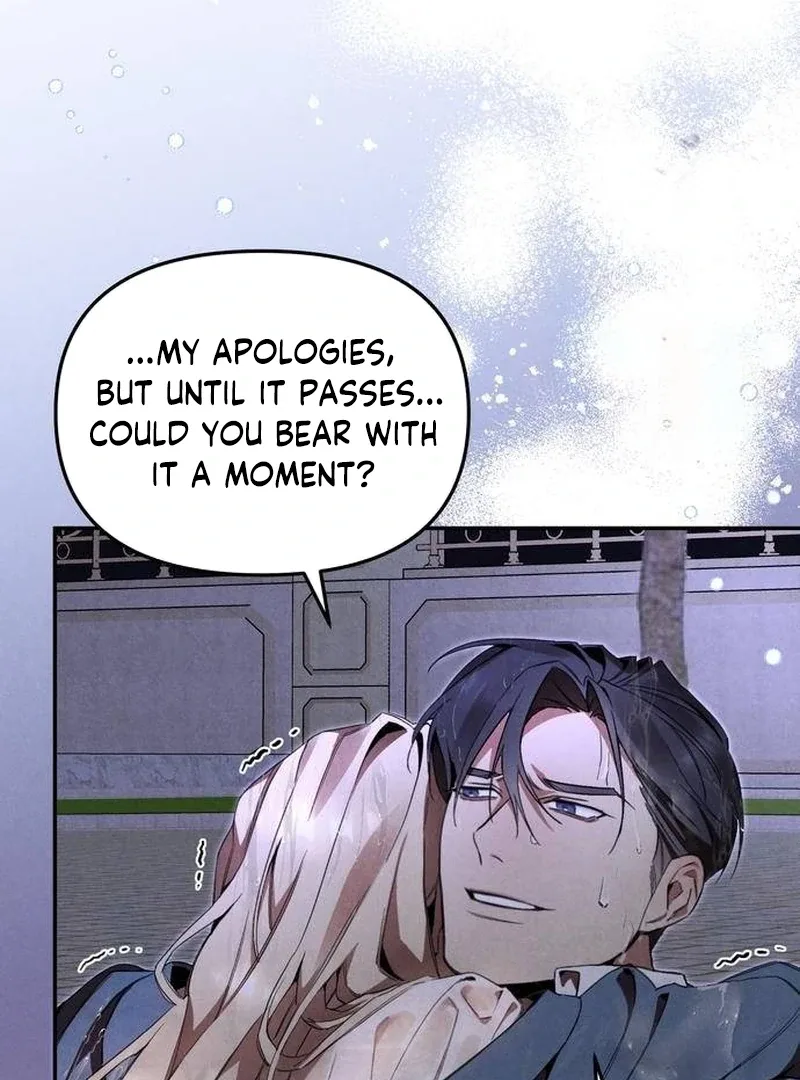 At the Place Where the Golden Rose Broke Chapter 3 page 66