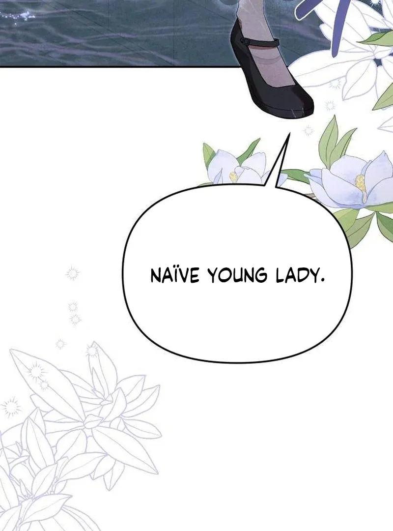 At the Place Where the Golden Rose Broke Chapter 3 page 72