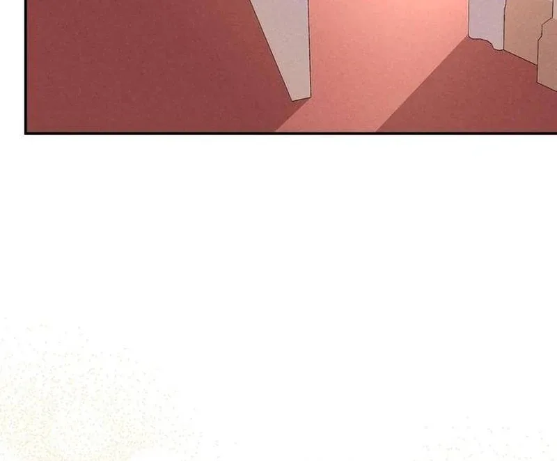 At the Place Where the Golden Rose Broke Chapter 3 page 75