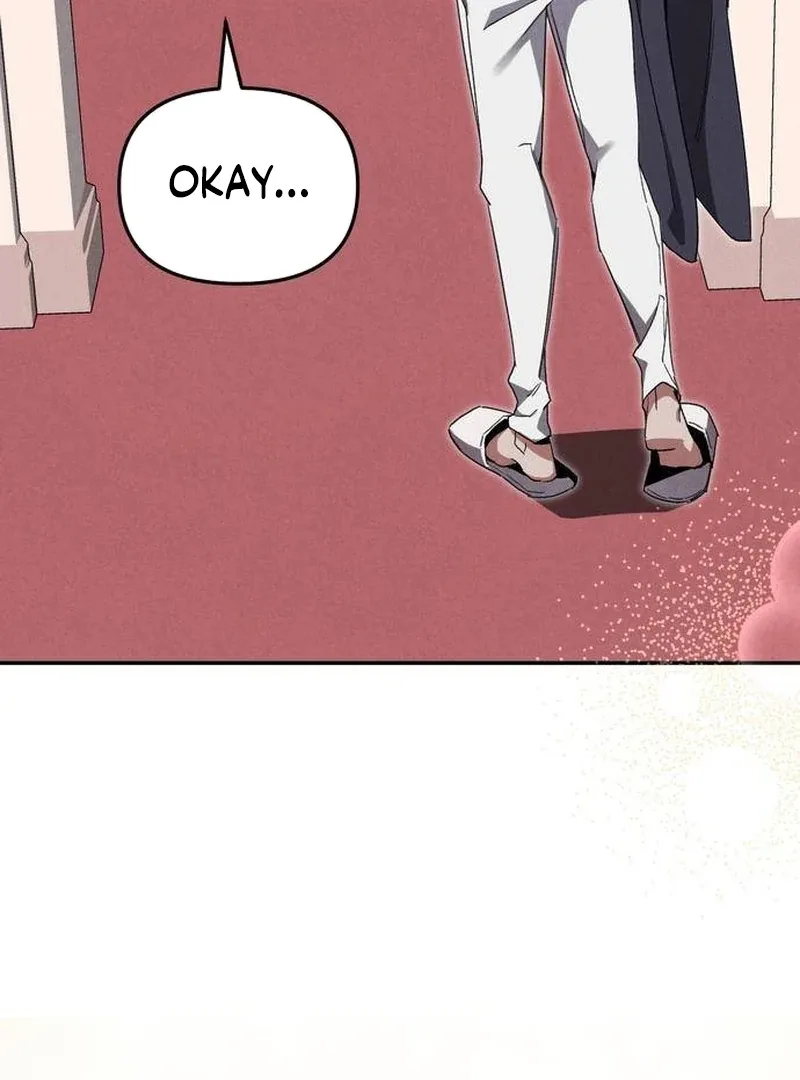 At the Place Where the Golden Rose Broke Chapter 3 page 77