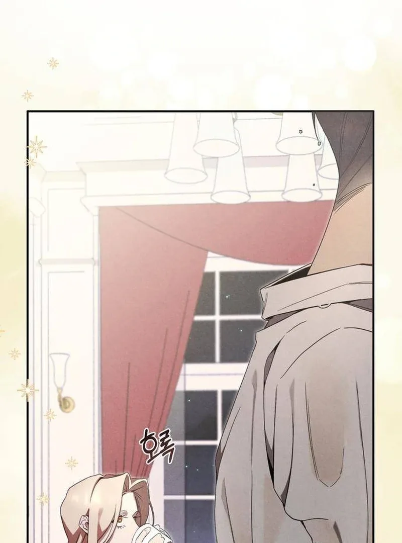 At the Place Where the Golden Rose Broke Chapter 3 page 78