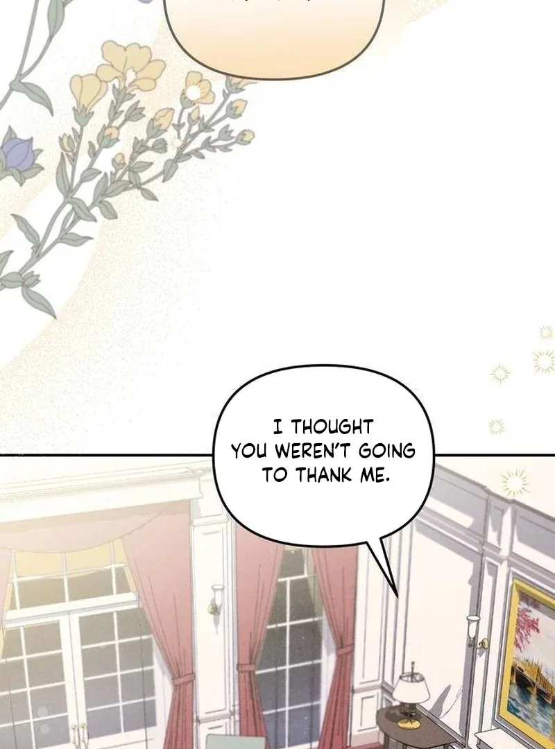 At the Place Where the Golden Rose Broke Chapter 3 page 80