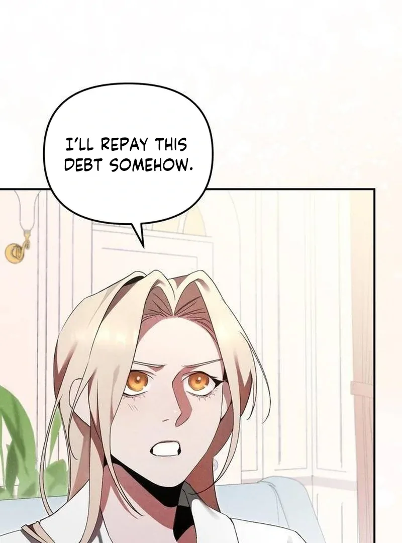 At the Place Where the Golden Rose Broke Chapter 3 page 82