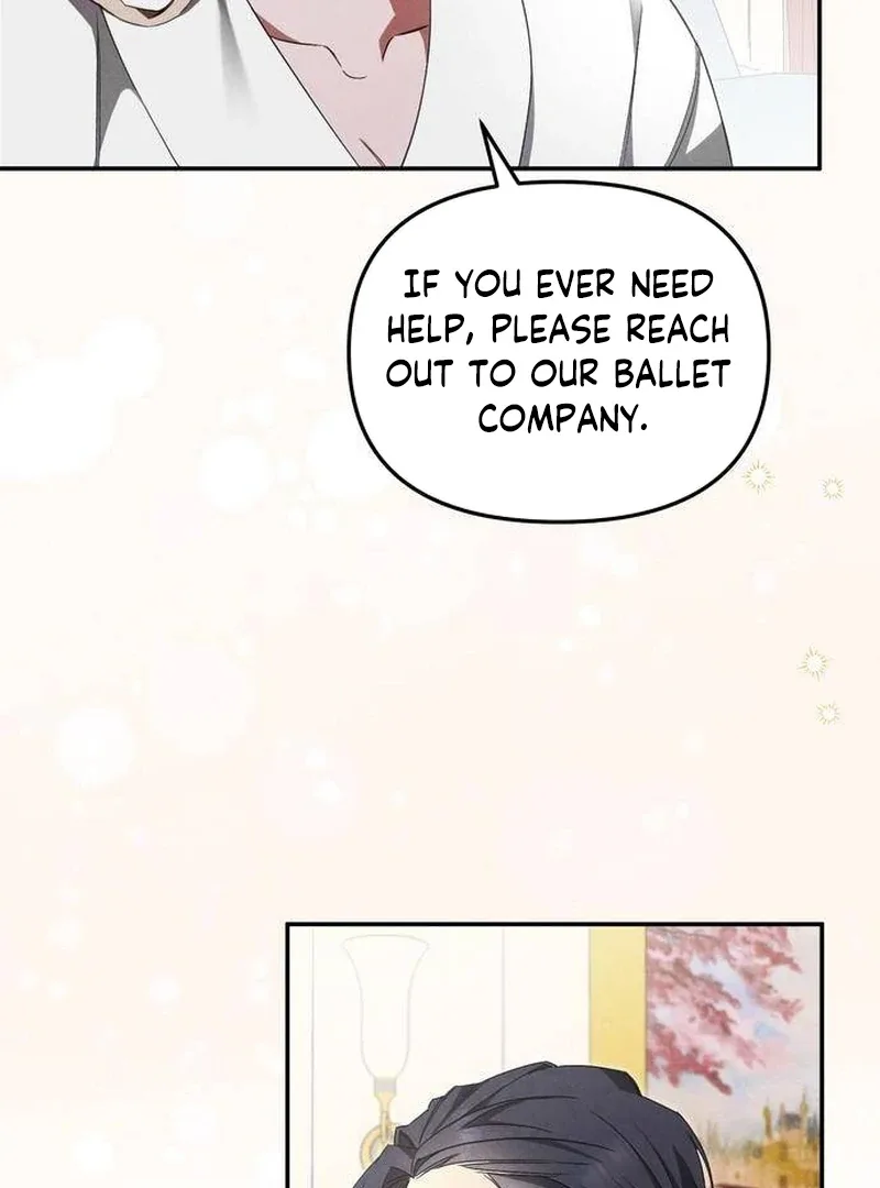At the Place Where the Golden Rose Broke Chapter 3 page 83