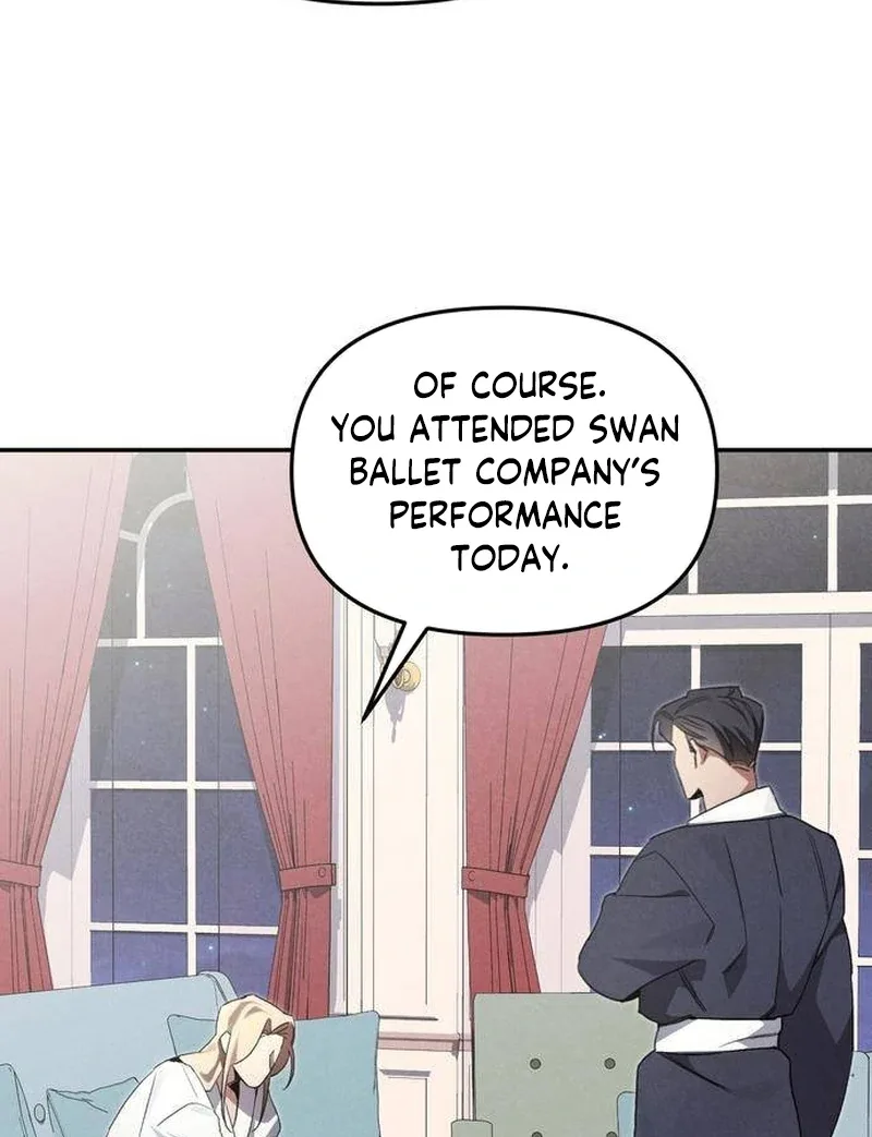 At the Place Where the Golden Rose Broke Chapter 3 page 85