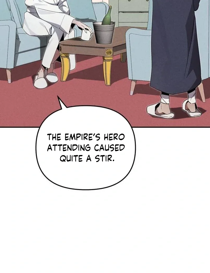 At the Place Where the Golden Rose Broke Chapter 3 page 86