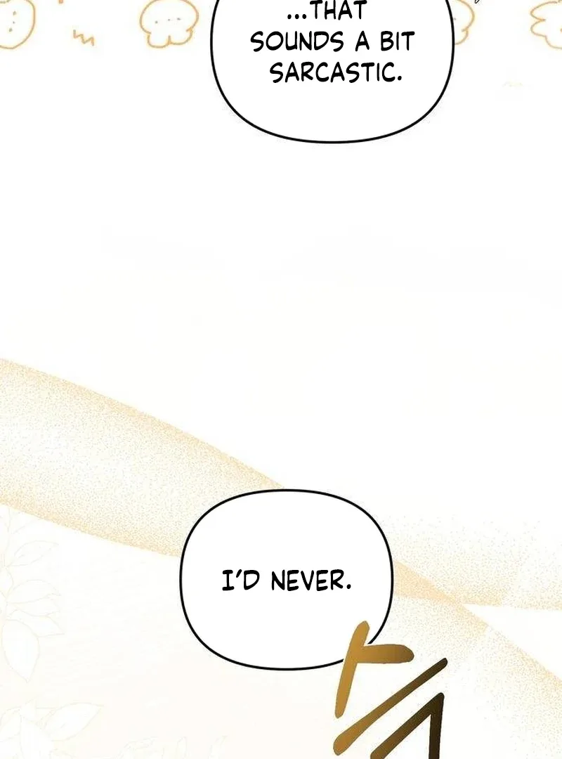 At the Place Where the Golden Rose Broke Chapter 3 page 88