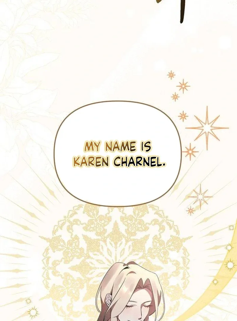 At the Place Where the Golden Rose Broke Chapter 3 page 89