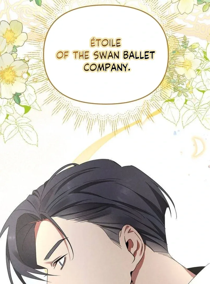 At the Place Where the Golden Rose Broke Chapter 3 page 91