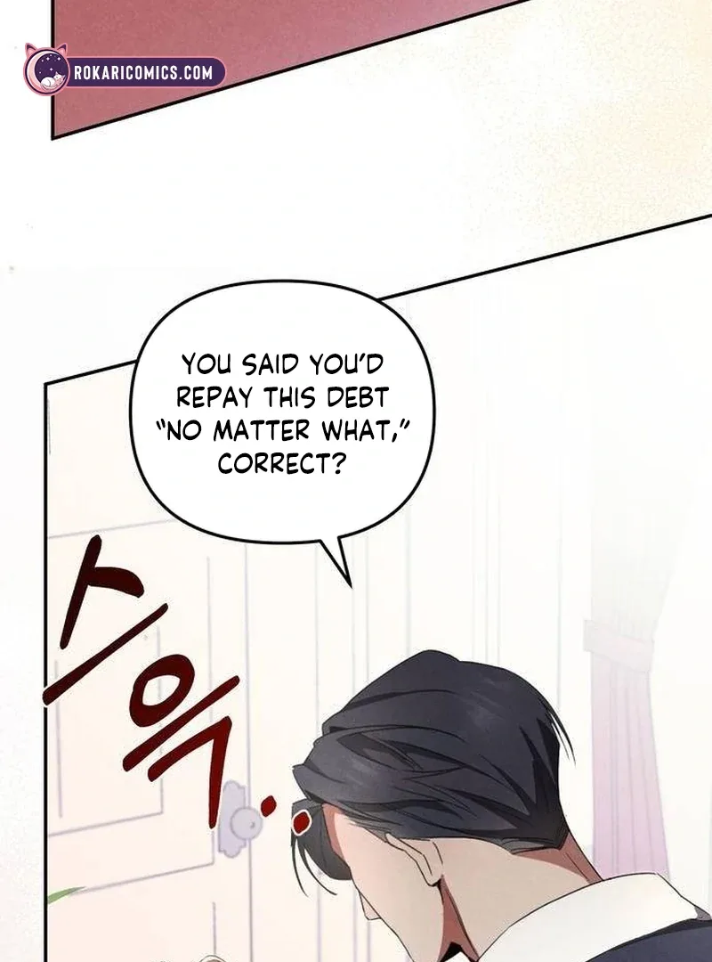 At the Place Where the Golden Rose Broke Chapter 3 page 94