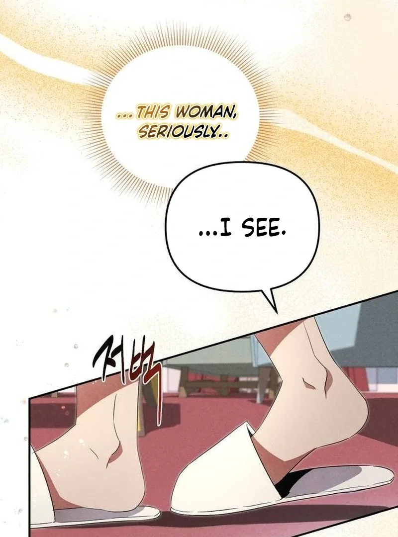 At the Place Where the Golden Rose Broke Chapter 3 page 93