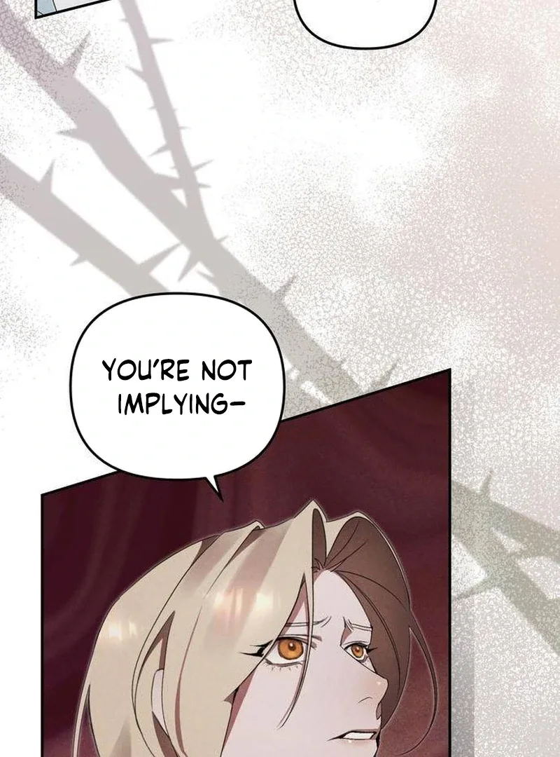 At the Place Where the Golden Rose Broke Chapter 3 page 96