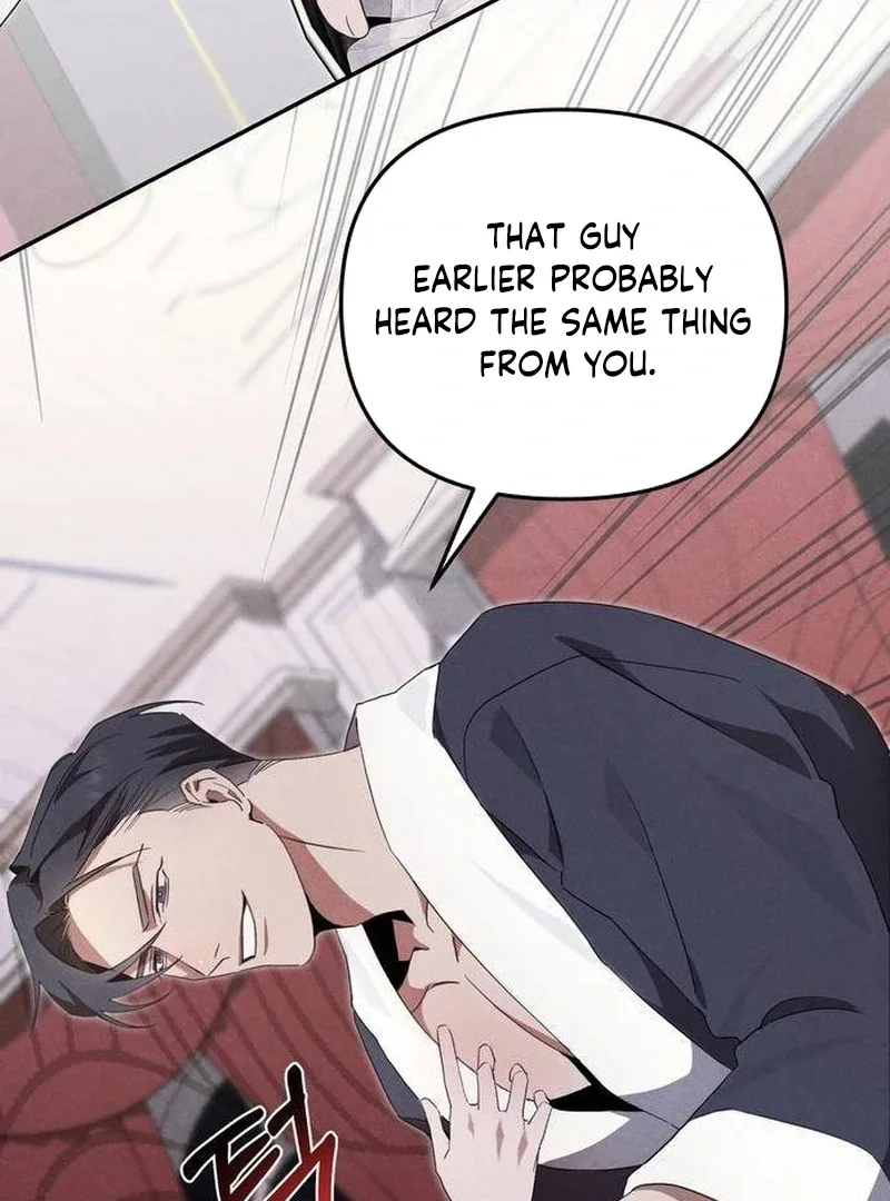 At the Place Where the Golden Rose Broke Chapter 3 page 100