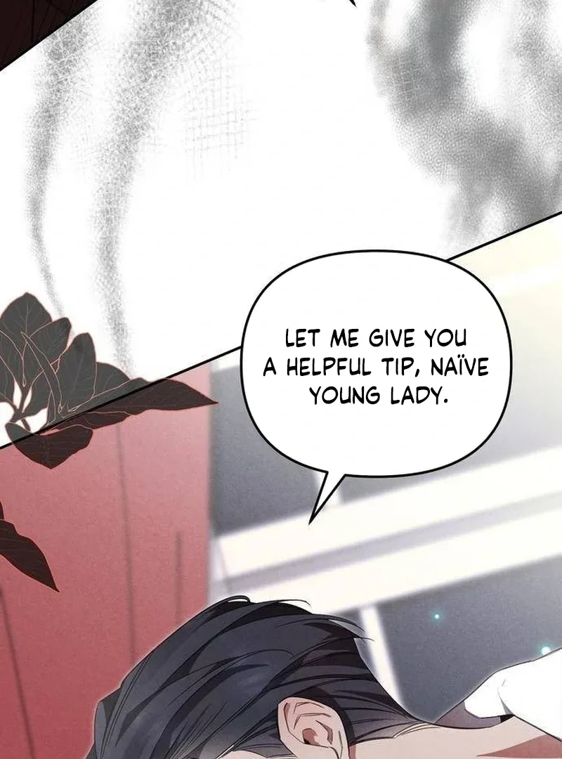 At the Place Where the Golden Rose Broke Chapter 3 page 102