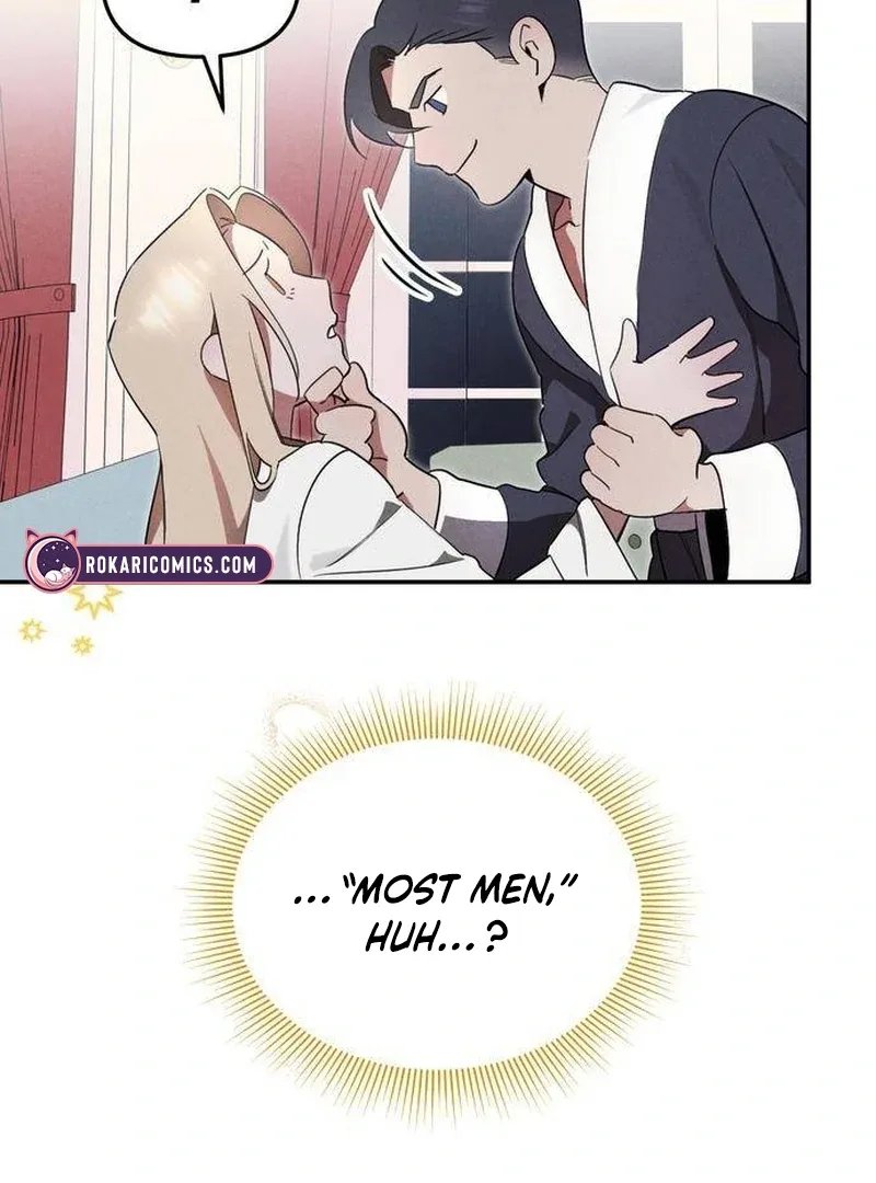 At the Place Where the Golden Rose Broke Chapter 3 page 105