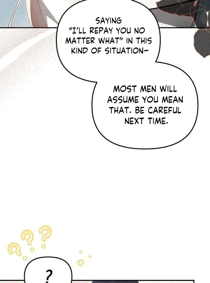 At the Place Where the Golden Rose Broke Chapter 3 page 104