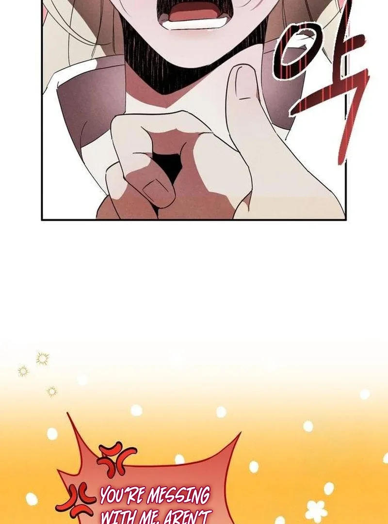 At the Place Where the Golden Rose Broke Chapter 3 page 108