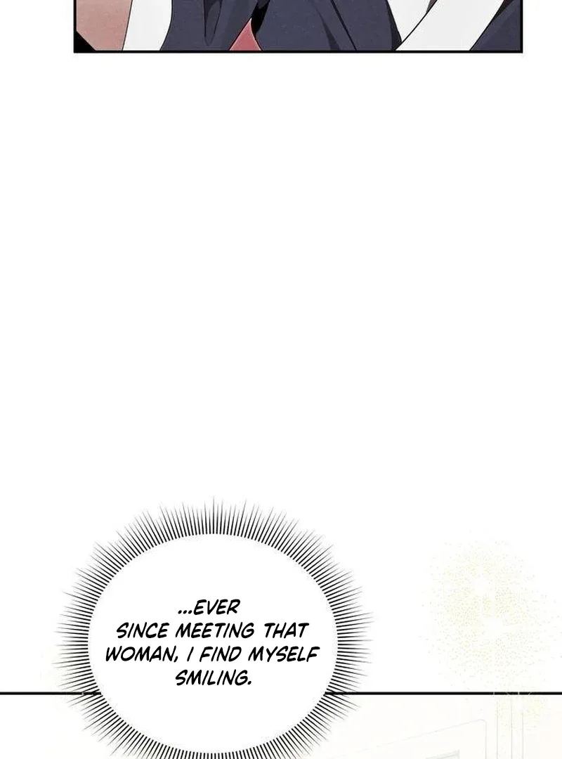 At the Place Where the Golden Rose Broke Chapter 3 page 112