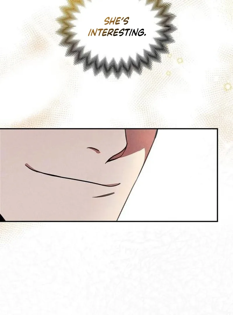 At the Place Where the Golden Rose Broke Chapter 3 page 114