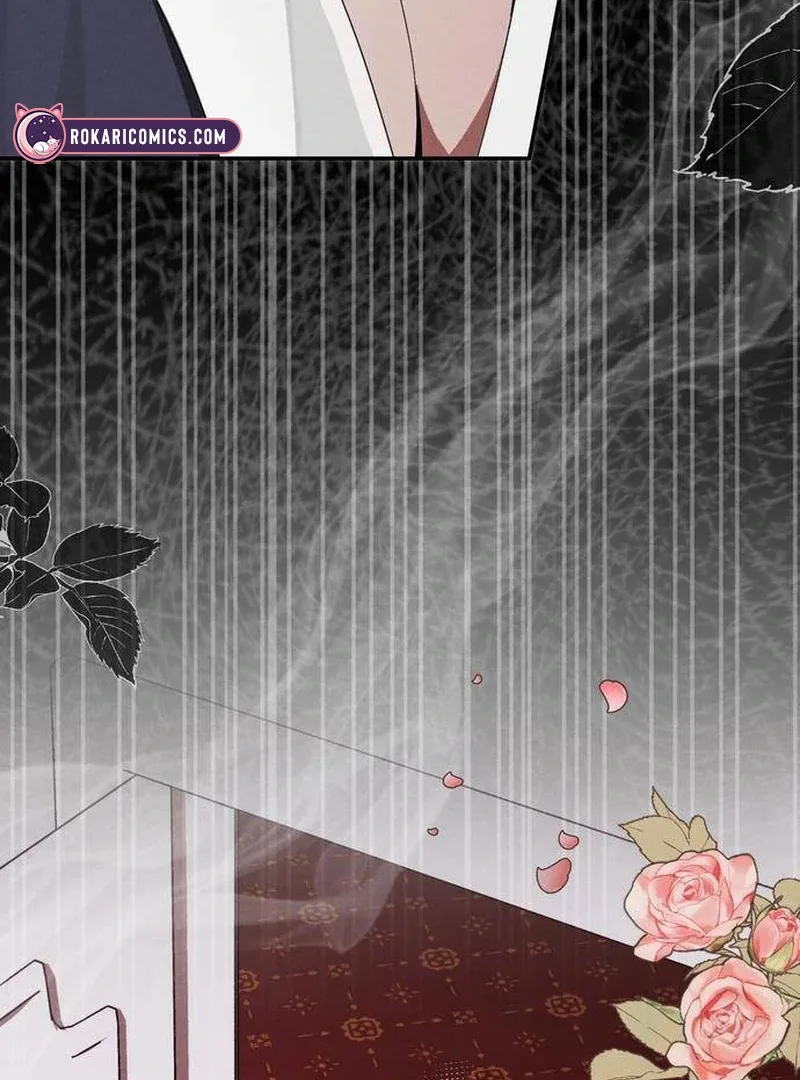 At the Place Where the Golden Rose Broke Chapter 3 page 116