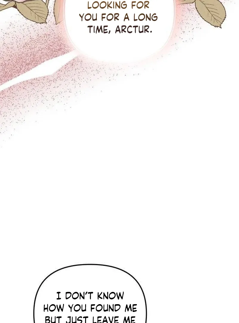 At the Place Where the Golden Rose Broke Chapter 3 page 120