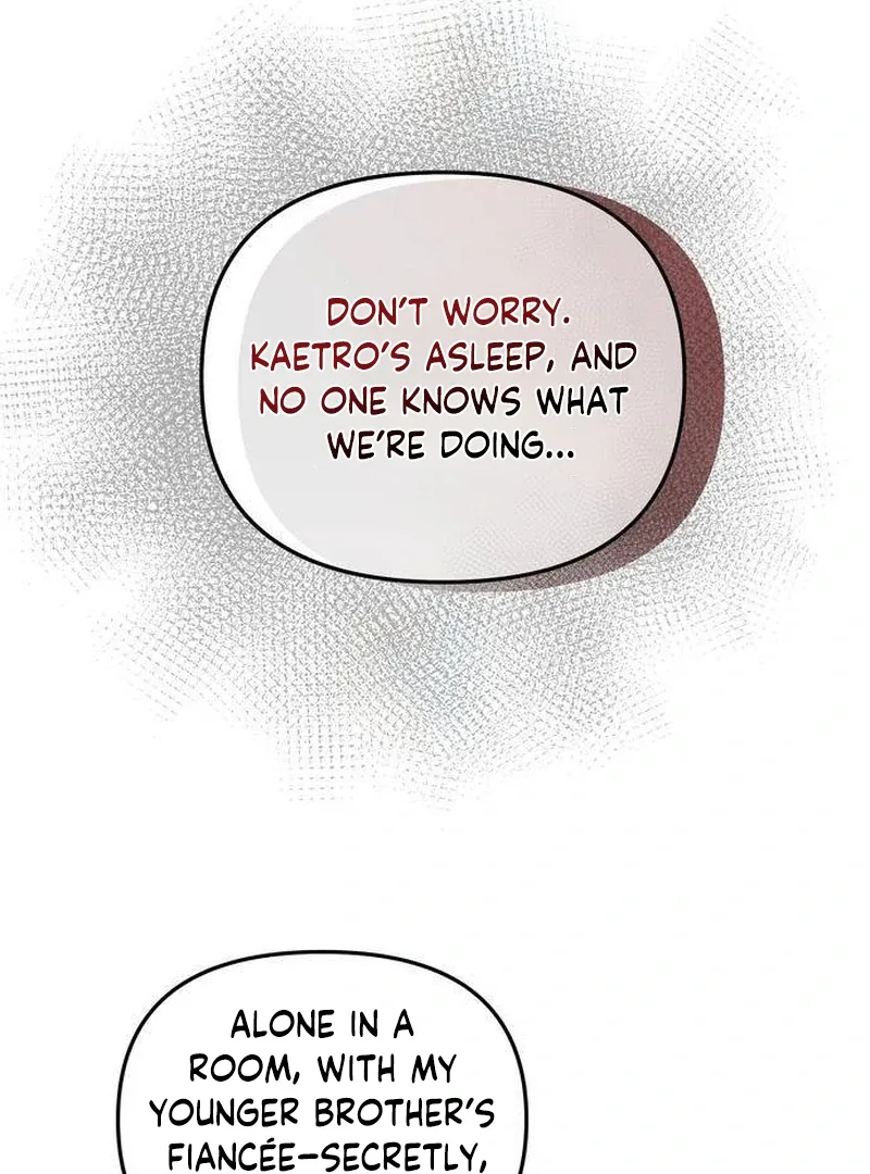 At the Place Where the Golden Rose Broke Chapter 3 page 123