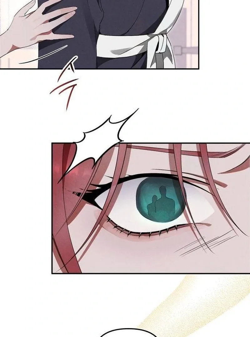 At the Place Where the Golden Rose Broke Chapter 3 page 126